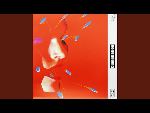 Video thumbnail for 그라타타 (Gratata)