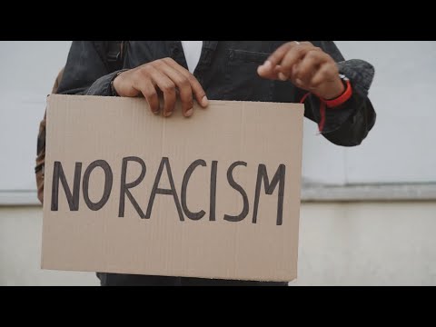 " STRANGER " feat DJ Shemzee by Dn'D official