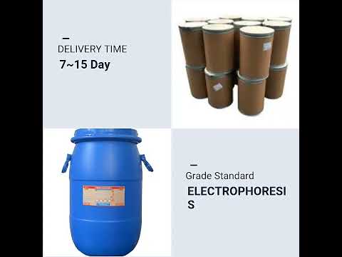Bio Chemicals