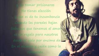 SuperHeavy - Superheavy Español