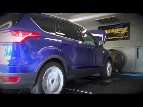 toyota tundra speed limiter removal #4 toyota tundra speed limiter removal #4