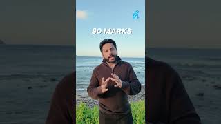 Download lagu Contact us for coaching:📲 WhatsApp/ Call:  91 90376 62324 (India)📞 Call: 1800 80 4652 (Australia) mp3