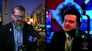 A Catholic Take | The Decadence of the Church! Plus: The Temperaments of the Saints