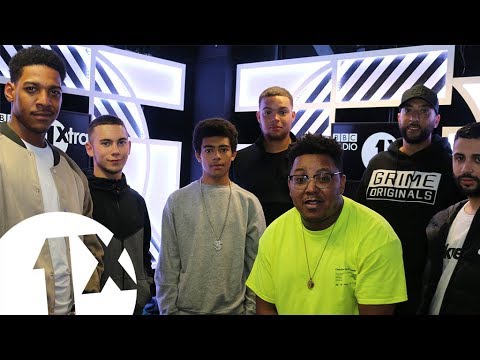 Maxsta Determination Feat Yizzy Tommy B Manga Saint Hilare