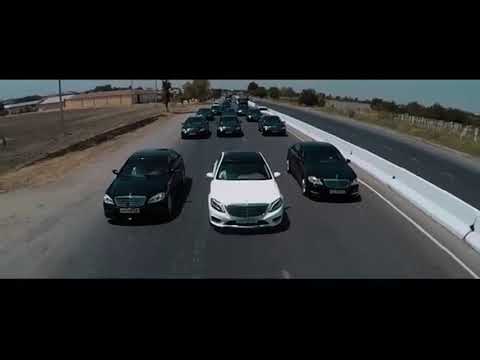 Icy x BadBoy - Flex (Prod By Madafaka)