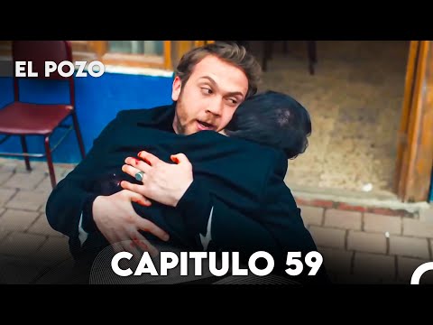 El Pozo Capitulo 59 - Doblado En Español