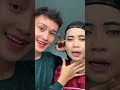 Makeup Kartini