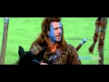 Nunca Podran Quitarnos Nuestra Libertad HD Audio Latino Corazon Valiente Braveheart