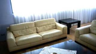 Apartament 2 camere de inchiriat in zona Spectrum Residence/ Mamaia/ Faleza Nord din Constanta