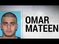 Police Release Audio Of 911 Calls Made By Orlando Nightclub Shooter