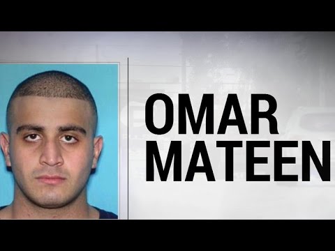 Orlando Active Calls