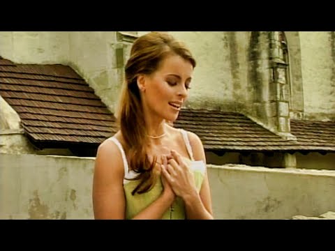 Iveta Bartošová - Nekonečná (1998)