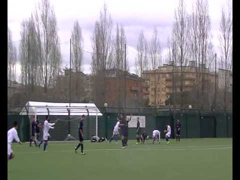 ALLIEVI ELITE | Savio - Tor Di Quinto 1 - 1