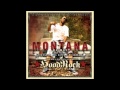 Rock on - Montana Da Mac(BASS BOOSTED) HD ...