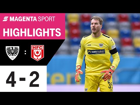 YouTube thumbnail for video