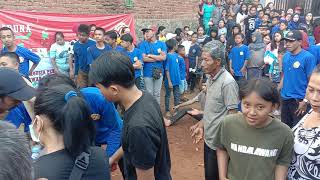 Download lagu Hajat lembur karang taruna mandalawangi rw02 mp3 Download lagu Hajat lembur karang taruna mandalawangi rw02 mp3