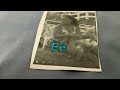 Barney Adventure Bus Circus Letter E Is For Ears The Elephant Song 2004