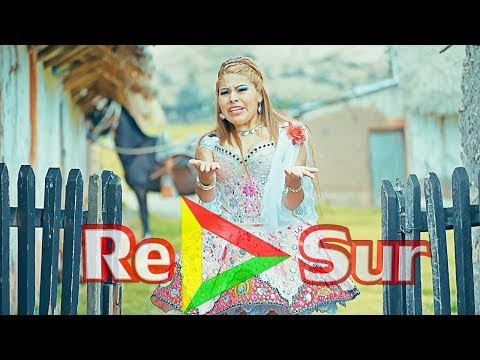 Pura Purita Osadia │Volver contigo jamas│ Primicia 2017 - eMotion Studios© Oficial☑️