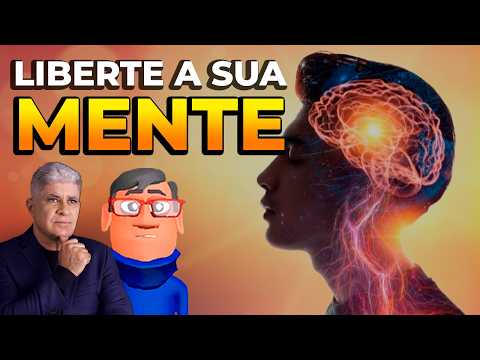 A VIDA É UM SOPRO ENTÃO, APROVEITE CAD SEGUNDO - Minuto Reflexão