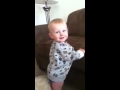 Huggies Jean Diapers
