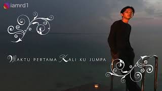 Download lagu Khae Abraham, Bento SouQy - Seketika Jatuh Cinta mp3