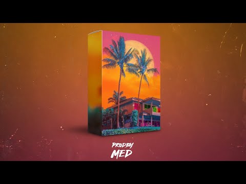 [FREE] INFINITE AFRO HOUSE DRUM KIT + LOOPS + MIDIS + VOCAL LOOPS + ONE SHOTS | FREE DRUM KIT 2025