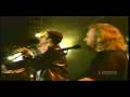 Bee Gees - Live In Sydney ONO 1999 - Tragedy ...