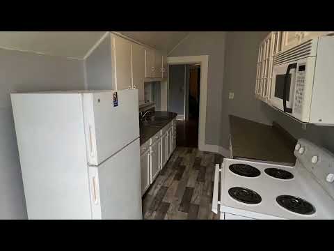 517 W Lexington Ave #B - Video 1 of 1