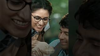 Download lagu 🌈💞Theivame intha ponne😻 kannulayean song efx 🌙 whtsapp // mathi edit 💫 mp3