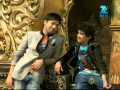 Zee Rishtey Awards 2012 December 01 12 Curtain Raiser