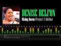 Denise Belfon Wining Queen Project 5 Riddim Soca 2013