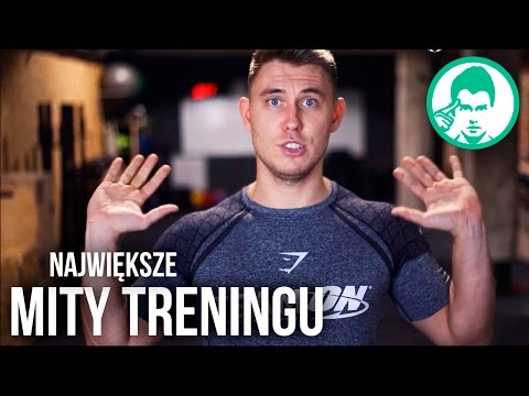 Wideo konkurencja kulturystyce pobrania Trenerzy wzmocnienie mięśni dna miednicy