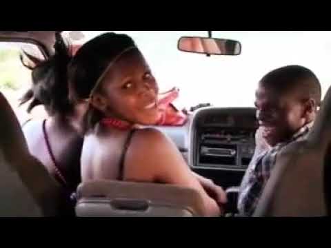 Moses Makawa - Zilikuno ( Official Music Video )