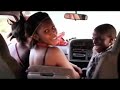 Moses Makawa Zilikuno Official Music Video