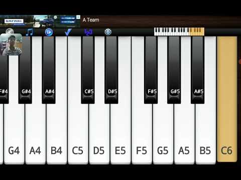 Neenene Neenene Neenethane lyrics