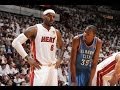 Top 5 NBA Small Forwards Re Upload Dre Baldwin