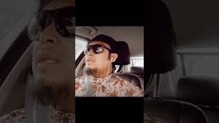 Download lagu sebak bila dengar lagu Nasyid ni 😭😭😭. #hijjaz #munifhijjaz mp3