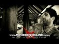 Good Luck Charm K S Makhan Full Songs Jukebox Punjabi Hits Collection