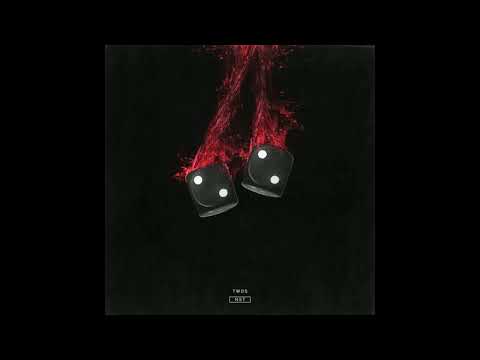 [FREE] Josman x Vald x Nekfeu freestyle type beat ~ "Jacta Est"