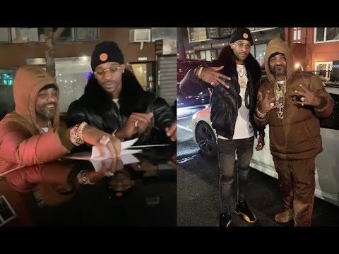 Video thumbnail GCxTJV3vsTM