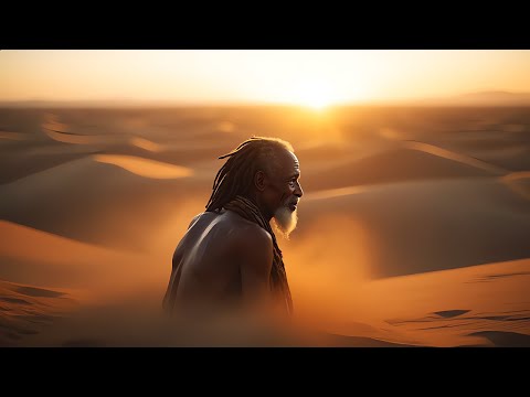 Reno - A qui la Terre