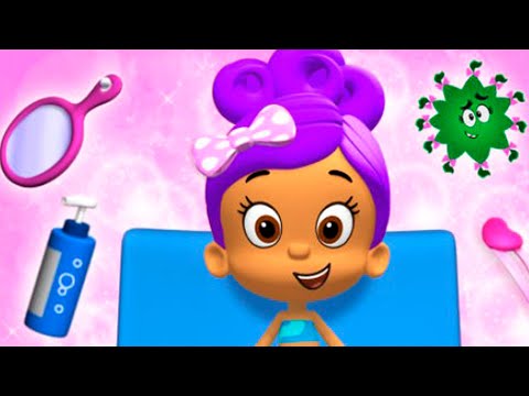 bubble-guppies-good-hair-day-game-online Mp4 3GP Video & Mp3 Download unlimited Videos Download bubble-guppies-good-hair-day-game-online Mp4 3GP Video & Mp3 Download unlimited Videos Download