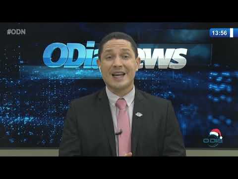 Política do Dia 29 12 2020