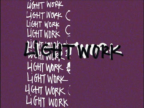FORECAST LIGHT WORK 2025
