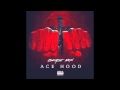Ace Hood Believe Me Beast Mix