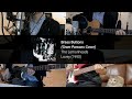 Brass Buttons (cover) - Gram Parsons/The Lemonheads