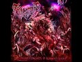 Traumatomy - Domination Of Impulsive Perversions ...