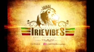 Lacksley Castell - Message to my woman