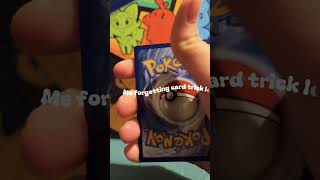 Fair price?? (Shining fates) #pokemon #shiningfates #pokemontcg #shorts