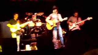 Lance Miller - Beer&#39;s Not Just For Breakfast Anymore